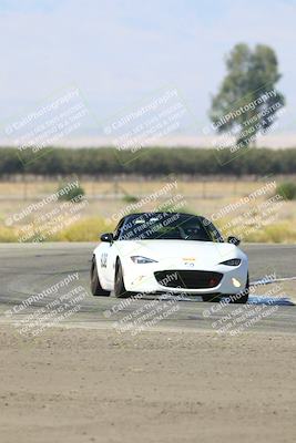 media/Sep-14-2025-Speed Ventures (Sun) [[b2951cd086]]/Orange/Session 2 (Grapevine)/